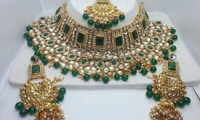 Dhanlakshmi Jewellers